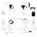 The Knife Tomorrow, In A Year