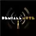 Demians Mute