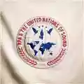 RPA & The United Nations of Sound United Nations of Sound