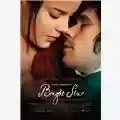 Jane Campion Bright Star