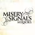 Misery Signals Mirrors