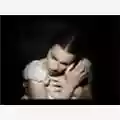 Francis Ford Coppola Love Song for a Vampire (Annie Lennox Music Videoclip)
