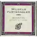 Ludwig Van Beethoven Sinfonia n°. 9 in Re minore "Choral", op.125; Wilhelm Furtwangler, 22/03/1942