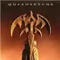 Queensrÿche Promised Land