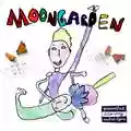 Moongarden A Vulgar Display Of Prog