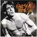 Iggy Pop Best Of... Live