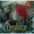 Drakkar Quest For Glory