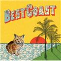 Best Coast Crazy For You