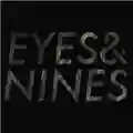 Trash Talk Eyes & Nines