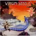 Virgin Steele Virgin Steele