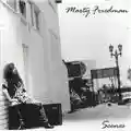 Marty Friedman Scenes
