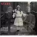 Stars The Five Ghosts
