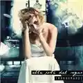 Irene Grandi Alle Porte del Sogno