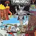 Funkadelic Standing On the Verge of Getting It On