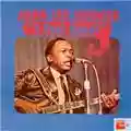 John Lee Hooker I Feel Good