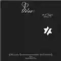 Masada Quintet Stolas: The Book of Angels, Volume 12