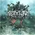 Stormlord Mare Nostrum