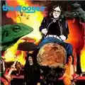 The Stooges My Girl Hates My Heroin