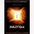 Eric Valette Malefique