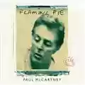 Paul McCartney Flaming Pie