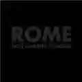 Rome Nos Chants Perdus
