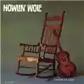 Howlin' Wolf Howlin' Wolf