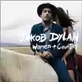 Jakob Dylan Women + Country