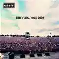 Oasis Time Flies 1994-2009
