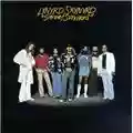 Lynyrd Skynyrd Street Survivors