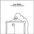 Lucio Battisti La sposa occidentale