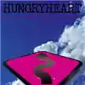 Hungryheart One Ticket To Paradise