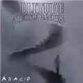 Solitude Aeturnus Adagio