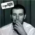 Arctic Monkeys Whatever People Say I Am, That's What I'm Not