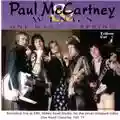 Paul McCartney & Wings One Hand Clapping (Soundtrack)