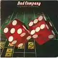 Bad Company Straight Shooter
