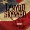 Lynyrd Skynyrd Live From Freedom Hall