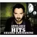Cesare Cremonini 1999-2010 Greatest Hits