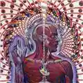 Tool Lateralus
