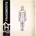 Hate Inc. Fragments