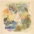 Sleepy Sun Fever