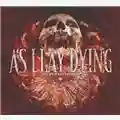 As I Lay Dying The Powerless Rise