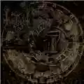 Twilight Monument To Time End