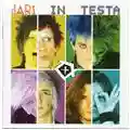 Dari In Testa