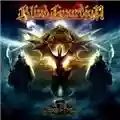 Blind Guardian At The Edge Of Time