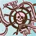 Locked In Walk The Plank