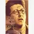 Joel & Ethan Coen Barton Fink