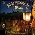 Blackmore's Night The Village Lanterne