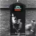 John Lennon Rock 'n' Roll