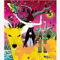 Asian Kung-Fu Generation World World World