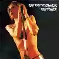 Iggy & the Stooges Raw Power